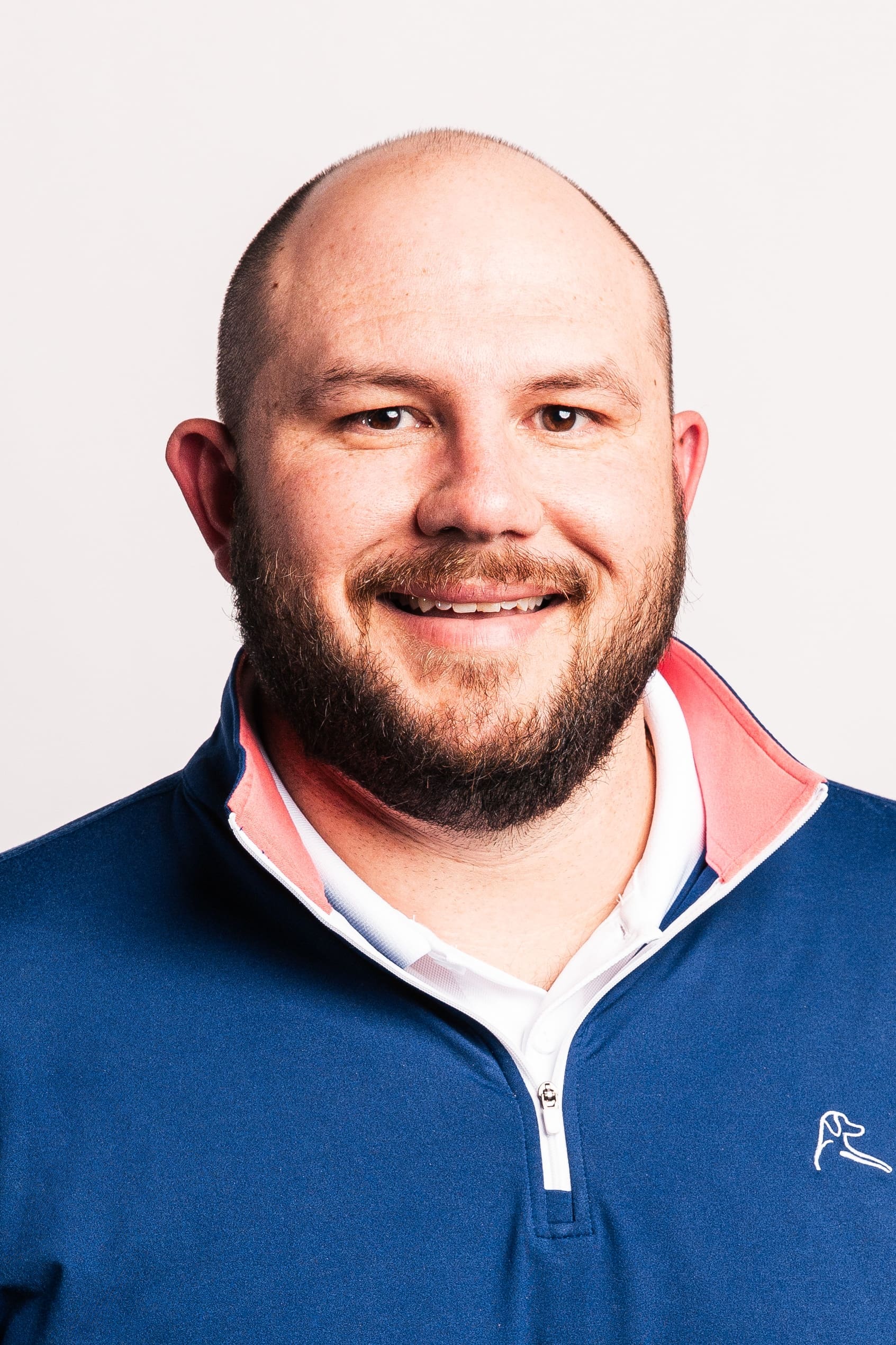 charter employee josh