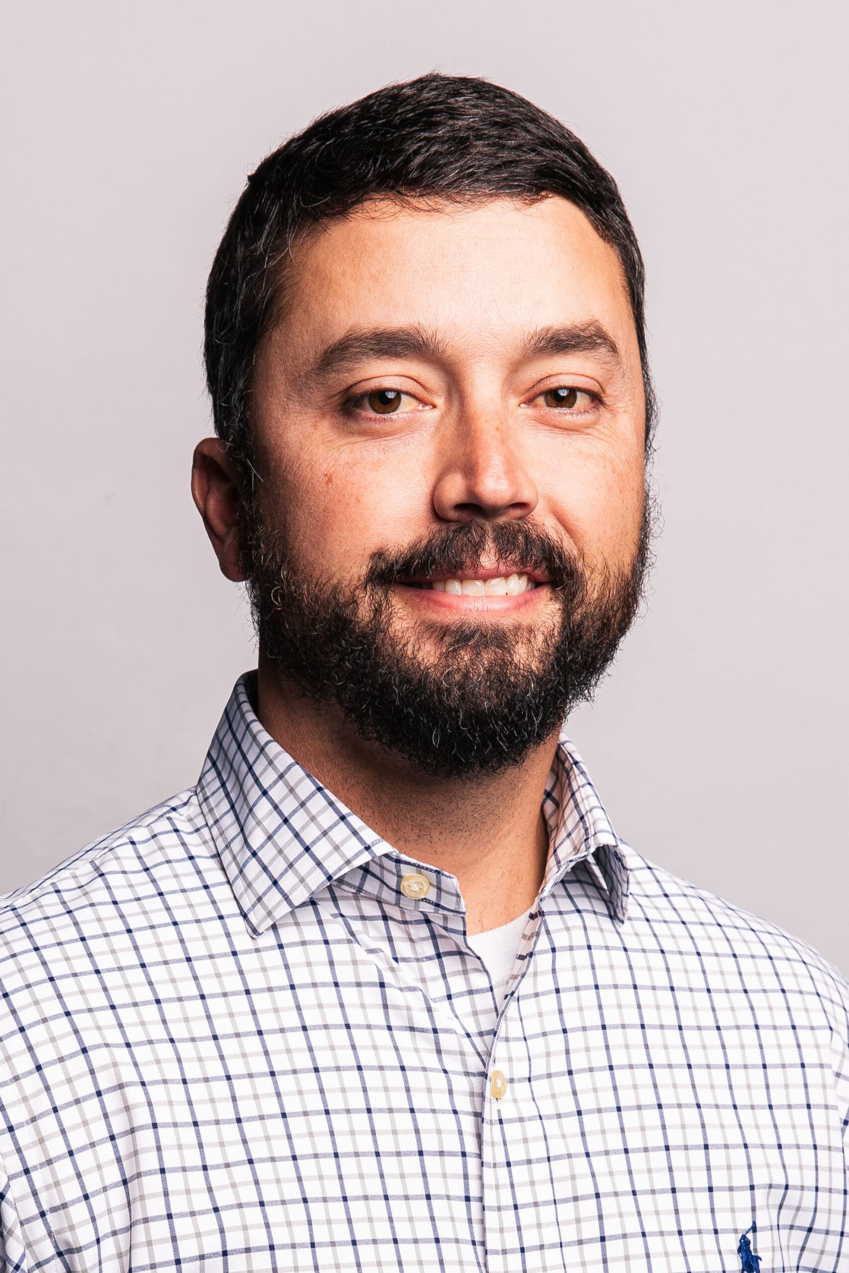 charter employee josh