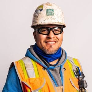 charter construction employee mario galindo